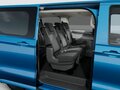 2025 Volkswagen Caravelle T7, синий - вид 6