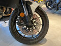 2022 Honda NT1100, белый, 1750000 рублей - вид 6
