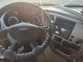 2008 DAF XF 105, чёрный, 2700000 рублей - вид 7