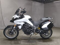 2019 Ducati Multistrada 950, белый, 950000 рублей - вид 1