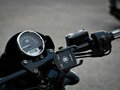 2017 Harley-Davidson Street Rod, чёрный, 620000 рублей