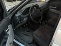 2008 Lada (ВАЗ) Priora I, серебристый, 190000 рублей - вид 5