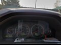 2003 Volvo S80 I Рестайлинг, серый, 500000 рублей - вид 2