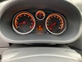 2008 Opel Corsa D, серый - вид 10