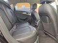 2015 Audi A6 IV (C7) Рестайлинг, чёрный, 2290000 рублей - вид 7