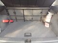 2018 SEAT Arona I, белый, 1830000 рублей - вид 11