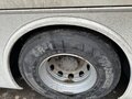 2016 MAN Lion's Coach, белый, 6500000 рублей - вид 8