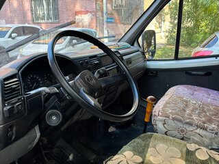 2005 ГАЗ ГАЗель (3302), белый, 700000 рублей, вид 3