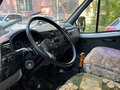 2005 ГАЗ ГАЗель (3302), белый, 700000 рублей - вид 2