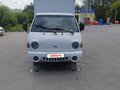 2005 Hyundai Porter, белый, 470000 рублей - вид 5