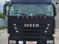 2008 Iveco Stralis, чёрный, 1200000 рублей