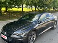 2018 Volkswagen Arteon I, серый, 2950000 рублей