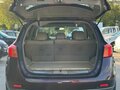 2011 Nissan Murano II (Z51) Рестайлинг, пурпурный, 1200000 рублей - вид 8