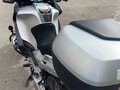 2008 BMW R 1200 RT, серебристый, 850000 рублей - вид 9
