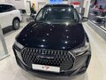 2026 Tenet T7, чёрный - вид 5