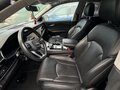 2020 Audi Q8 55 TFSI I (4M), серый - вид 7