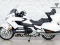 2019 Honda GL 1800 Gold Wing, белый, 2499000 рублей - вид 1