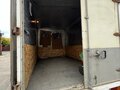 1990 Fuso (Mitsubishi) Canter, жёлтый, 650000 рублей - вид 5