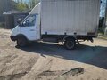 2005 ГАЗ ГАЗель (3302), белый, 220000 рублей - вид 2
