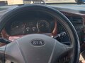 2010 Kia Bongo, белый, 760000 рублей - вид 6
