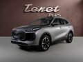 2026 Tenet Plus L6, серебристый, 3040000 рублей