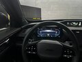 2023 Oshan Z6, серый, 2750000 рублей - вид 3