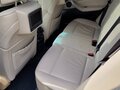 2010 BMW X5 35i II (E70) Рестайлинг, коричневый, 2000000 рублей - вид 8