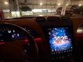2024 BYD Yangwang U8 49 kWh, чёрный, 12600000 рублей - вид 6