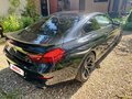2012 BMW 6 серии 650i xDrive III (F06/F13/F12), чёрный, 2500000 рублей - вид 3