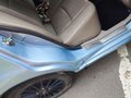 2007 Chery Fora (A21), голубой, 310000 рублей - вид 8