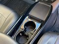 2020 Toyota Prius IV Рестайлинг (XW50), серый, 2370000 рублей - вид 5