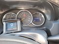 2018 Renault Duster I Рестайлинг, чёрный, 1550000 рублей - вид 5
