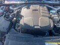 2018 Audi A4 V (B9), белый, 2650000 рублей - вид 10