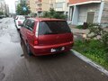 2006 Mitsubishi Lancer IX Рестайлинг, красный, 650000 рублей - вид 2