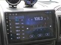 2013 Peugeot Boxer, белый, 1350000 рублей - вид 8