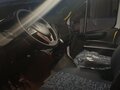 2025 ГАЗ ГАЗель Next, белый, 3550000 рублей - вид 3