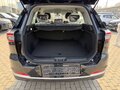 2024 Chery Tiggo 7 Pro I, чёрный, 2199000 рублей - вид 10