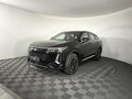 2024 Exeed RX, чёрный, 4850000 рублей