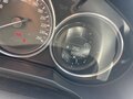 2017 Mazda CX-5 II, красный, 2500000 рублей - вид 10