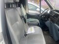 2006 Ford Transit, белый, 750000 рублей - вид 4