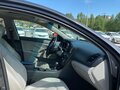 2011 Kia Optima III, серый, 1350000 рублей - вид 4