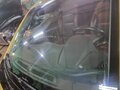 2016 Hyundai Elantra VI (AD), золотистый, 1000000 рублей - вид 8