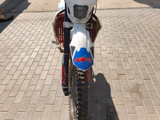Kayo K4 300 MX