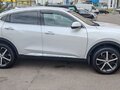 2019 Haval F7x I, белый, 1750000 рублей - вид 1
