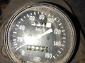 1992 Урал ИМЗ-8.103, синий, 100000 рублей - вид 11
