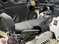2023 OSM SM1000, белый, 954244 рублей - вид 3