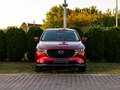 2026 Mazda CX-5 II Рестайлинг, красный, 4495000 рублей - вид 1