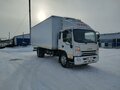 2018 JAC N120, белый, 3300000 рублей - вид 2