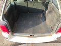 1999 Volkswagen Passat B5, белый, 400000 рублей - вид 8