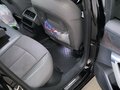2018 Audi A6 45 TDI V (C8), чёрный, 2630000 рублей - вид 3